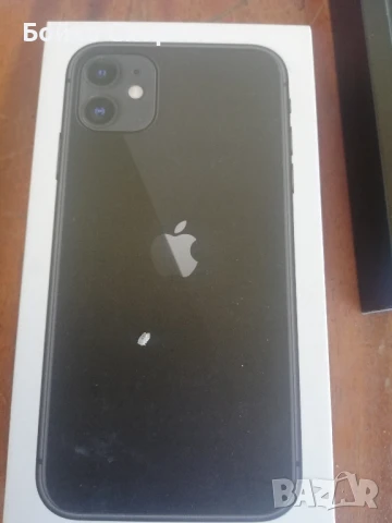 Кутии за iPhone., снимка 5 - Apple iPhone - 51311801