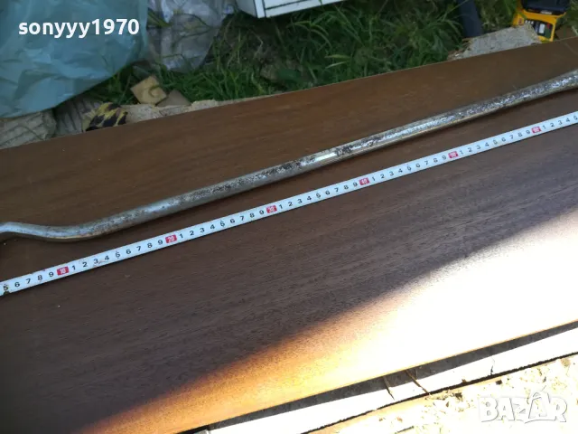 ЩАНГА-70СМ 1805251747LCHERY, снимка 12 - Други инструменти - 50336408