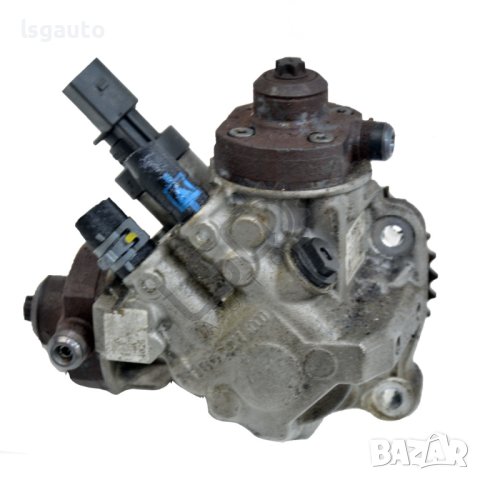 ГНП AUDI A6 (4G, C7) 2011-2018 ID:102594, снимка 2 - Части - 41121062