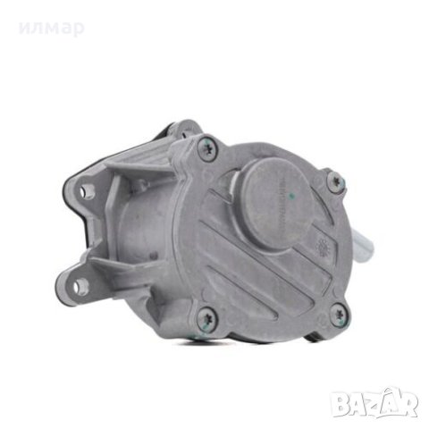 A6422300165 Вакуум помпа за Мерцедес Е класа - W212 