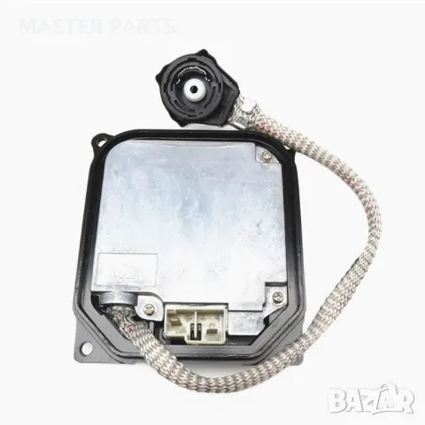 Нов Баласт KDLT003 DDLT003 - Lexus Toyota Subaru . Гаранция, снимка 2 - Части - 50232427