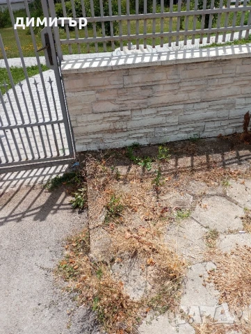 бетонови. изделия, снимка 7 - Декорация за дома - 50823732