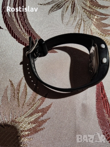 POLAR фитнес часовник , снимка 5 - Мъжки - 52383377