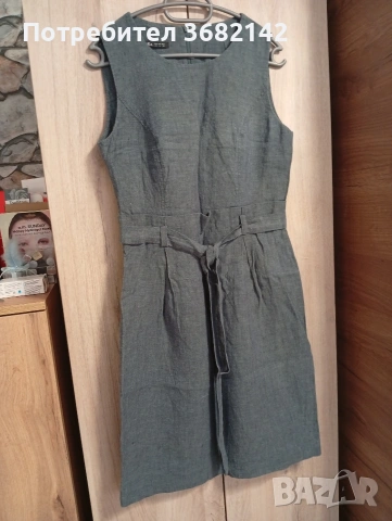 продавам дамска рокля 