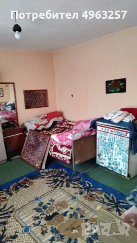 Продавам къща с дворно място , снимка 9 - Къщи - 56266188
