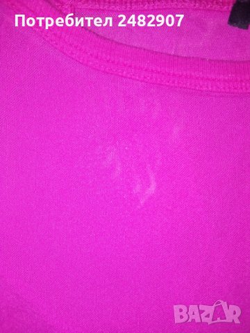 Дамска блуза, снимка 8 - Блузи с дълъг ръкав и пуловери - 41860229