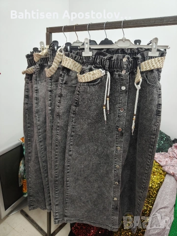 здр.за информация 0899431668, снимка 9 - Рокли - 53236078