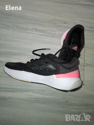 Дамски маратонки Adidas reponce super 3.0 W,GW6690 ,40-2/3. , снимка 3 - Маратонки - 52800089