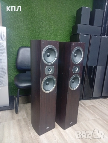 Тонколони HECO Victa -500