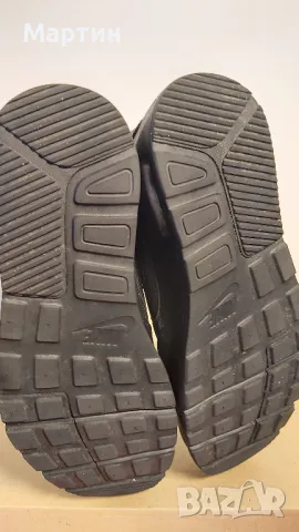 Nike Air Max SC - Номер 37.5, снимка 7 - Маратонки - 48765286