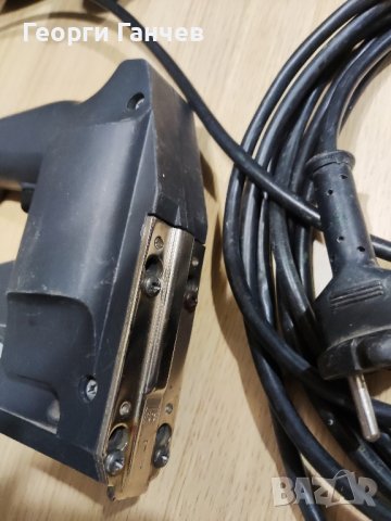 Ел такер Novus J 100, снимка 3 - Други инструменти - 42676357