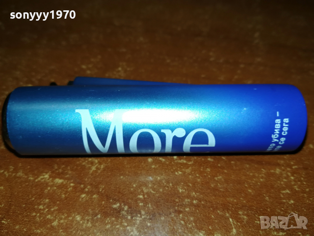 sobranie & more-запалки за колекция 1404221729, снимка 13 - Запалки - 36458711