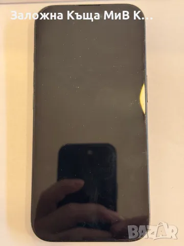 iphone 16 128gb 95% batt   03253-26