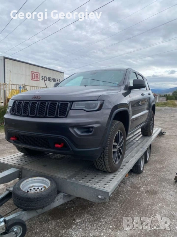 Бус MAXI база до 3,5т + Платформа | Транспортни услуги Пловдив, снимка 6 - Транспортни услуги - 53817676