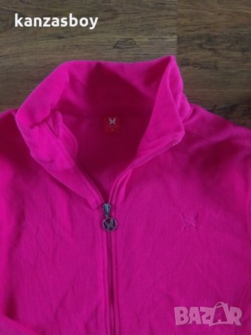 kari traa - страхотен дамски полар КАТО НОВ