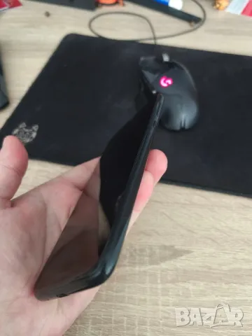 Motorola G7 Power , снимка 6 - Motorola - 49844667