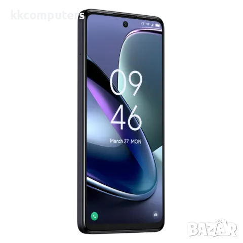 ЧАСТИ ЗА - TCL 50 5G, снимка 4 - Други - 48214826