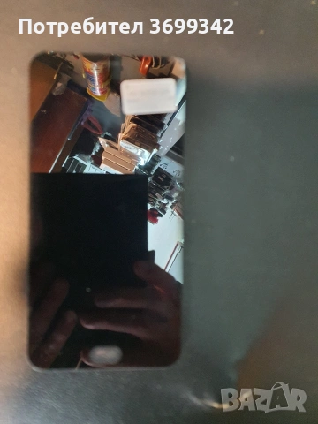 дисплей за Meizu M2 note