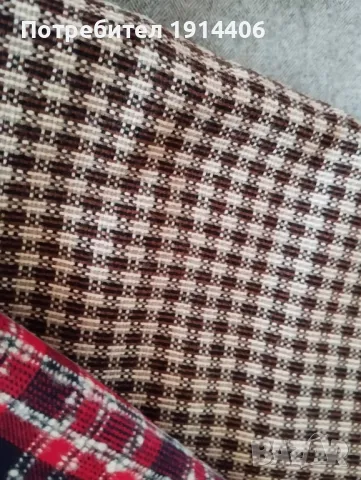 Платове - високо качество, снимка 7 - Други - 48866953