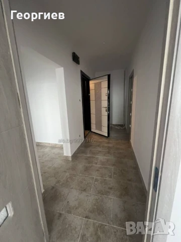 ✅Собственик продава тристаен апартамент в Шумен, Център, може с агенция❎, снимка 10 - Апартаменти - 50877538