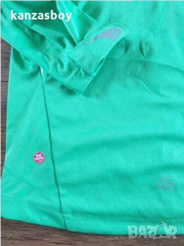 loeffler windstopper - страхотно дамско яке КАТО НОВО, снимка 9 - Якета - 34830169