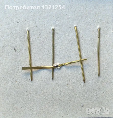 Колекция от 5 български значки на БЧК с емайл, снимка 5 - Антикварни и старинни предмети - 56093301