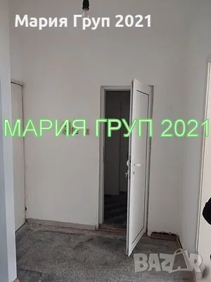 !!!ТОП ОФЕРТА!!!Продавам ТУХЛЕН Апартамент в гр. Хасково кв."Дружба"!!!, снимка 3 - Апартаменти - 50360352