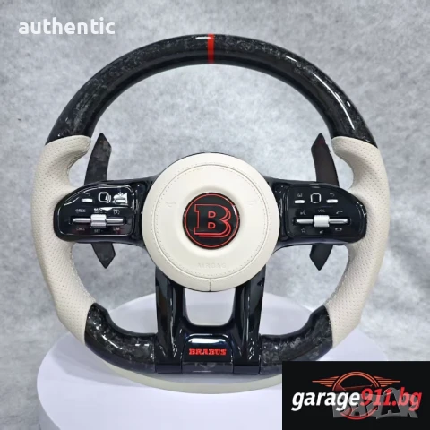 Ретрофит Решения за вашия автомобил Porsche Mercedes BMW Audi Facelift, снимка 18 - Части - 50967934