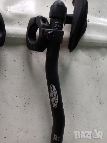 за велосипеди , снимка 2 - Части за велосипеди - 52897216