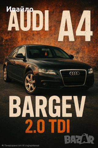 Карикатури и постери. Перфектен ПОДАРЪК!, снимка 1