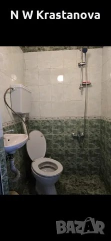 Продавам етаж от къща, Пазарджик,Запад , снимка 18 - Етаж от къща - 55836184