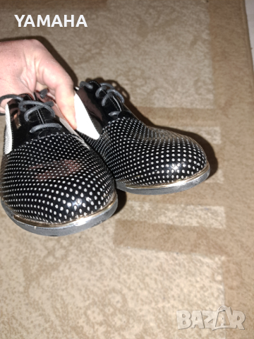 Cаbin  Дсмски  Обувки 41, снимка 6 - Дамски ежедневни обувки - 44628642