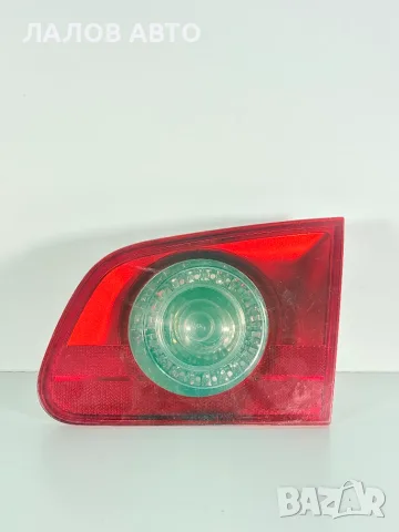 Вътрешен Десен Стоп Пасат Б6 Комби (05-10г) Desen Stop VW Passat B6 Variant
