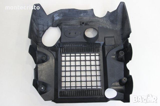 Кора двигател кора мотор Hyundai Terracan (2004-2009г.) 29240-4X000 / 292404X000, снимка 6 - Части - 41746071