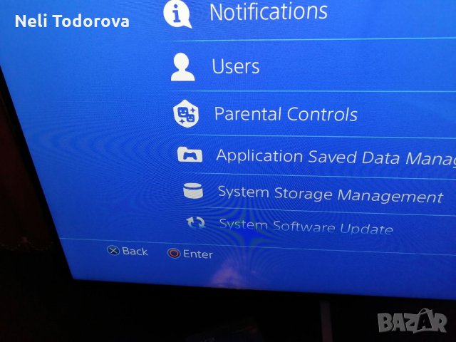 PS4 от Япония - УНИКАТ!!!, снимка 3 - PlayStation конзоли - 35903591