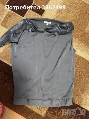 Сет блузи, снимка 2 - Корсети, бюстиета, топове - 47570053