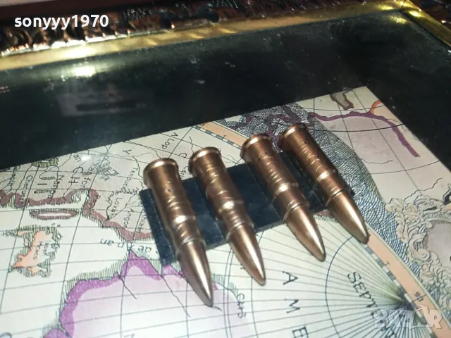 КАРТИНА СЪС СТЪКЛО И ПИЩОВ ВЪТРЕ 3103251855, снимка 17 - Антикварни и старинни предмети - 49714056