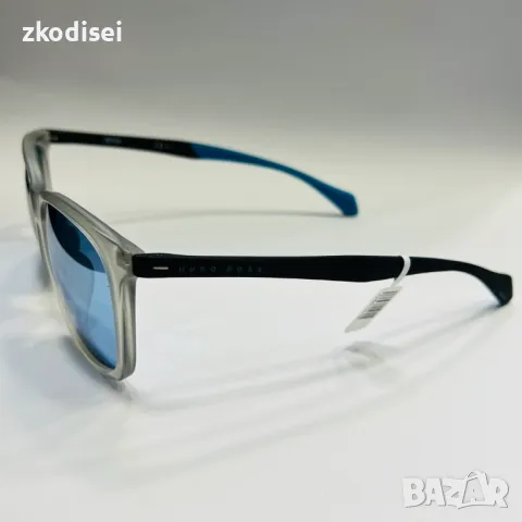Очила BOSS 1100FS, снимка 2 - Слънчеви и диоптрични очила - 50377986