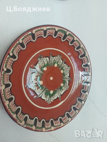 Пано за стена, снимка 3 - Пана - 41489608