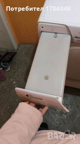 Сушилня с термо помпа, снимка 4 - Сушилни - 52865529