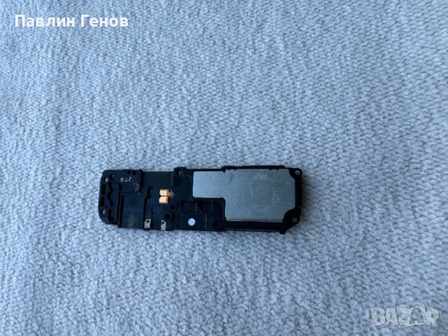 Полифония за Xiaomi Redmi Note 8t, снимка 3 - Резервни части за телефони - 44702500