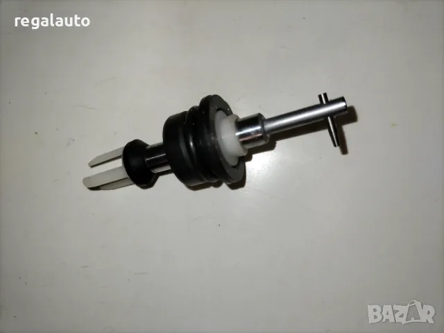 H00276434B,клапан парно MAZDA 626 1985-1987, снимка 2 - Части - 47805832