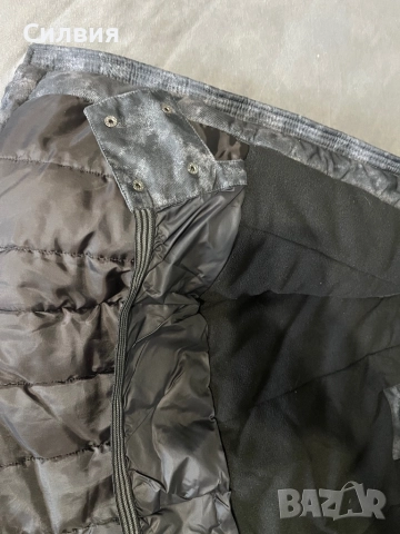 Дитско зимно яке, снимка 2 - Детски якета и елеци - 52163454