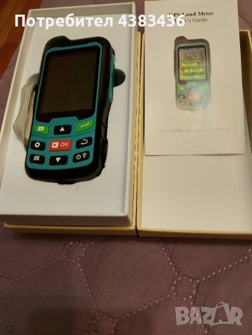 уред за заснемане