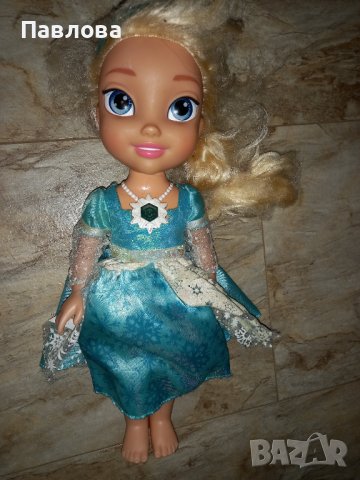 Още кукли(2), снимка 9 - Кукли - 39138893