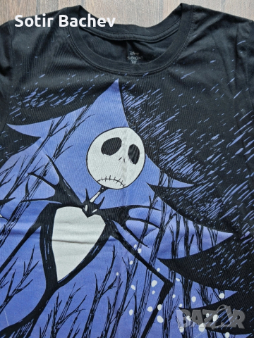 продавам дамска тениска , снимка 2 - Тениски - 51977031