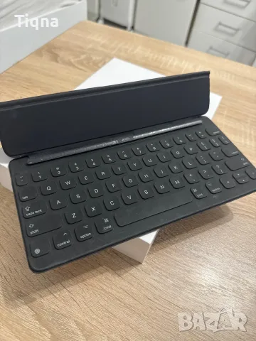 iPad (7th generation), снимка 4 - Таблети - 56247654