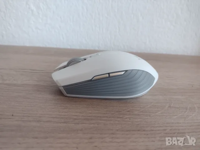 Razer Atheris Bluetooth мишка, снимка 4 - Клавиатури и мишки - 56112434