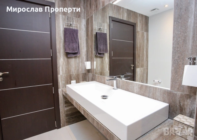 Продаваме 3-Стаен Апартамент В Овча Купел, снимка 5 - Апартаменти - 53040415