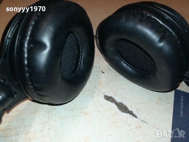 PIONEER 2206231119, снимка 11 - Слушалки и портативни колонки - 41317858